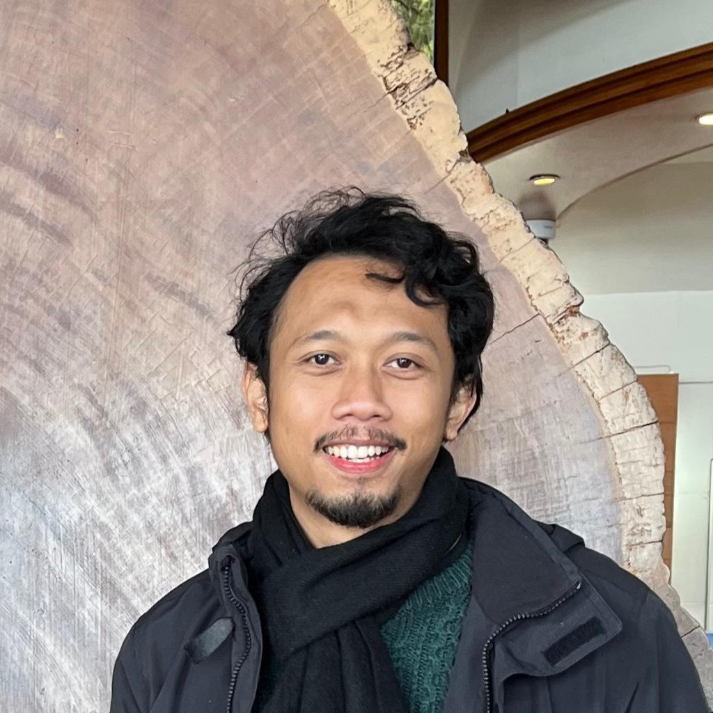 Mahendra Pawitra